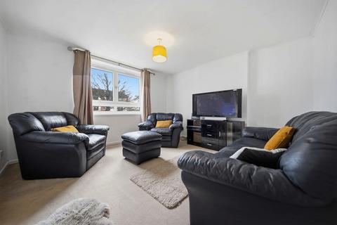 undefined, Cairncry Road, Aberdeen AB16