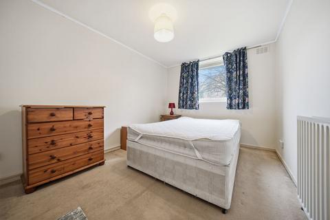 undefined, Cairncry Road, Aberdeen AB16