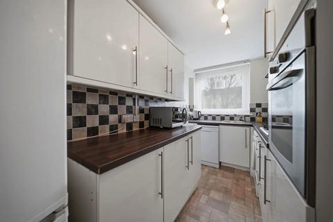undefined, Cairncry Road, Aberdeen AB16