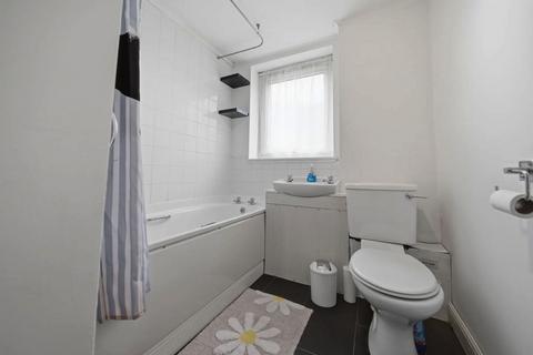 undefined, Cairncry Road, Aberdeen AB16