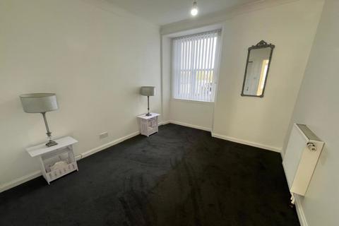 undefined, High Street, Flat 1-2, Rothesay, Isle of Bute PA20