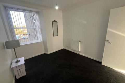 undefined, High Street, Flat 1-2, Rothesay, Isle of Bute PA20