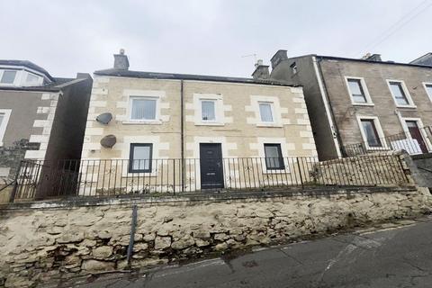 undefined, West High Street, Buckhaven, Fife KY8