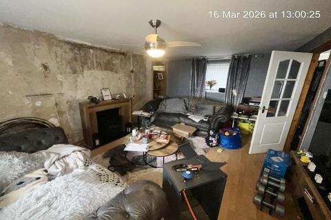 undefined, West High Street, Buckhaven, Fife KY8