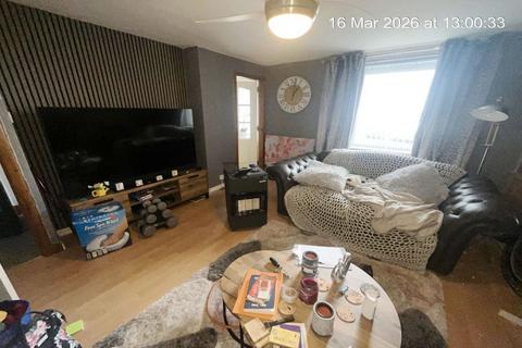 undefined, West High Street, Buckhaven, Fife KY8