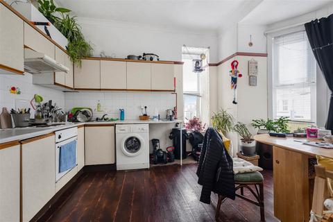 undefined, Trenance road, Newquay TR7