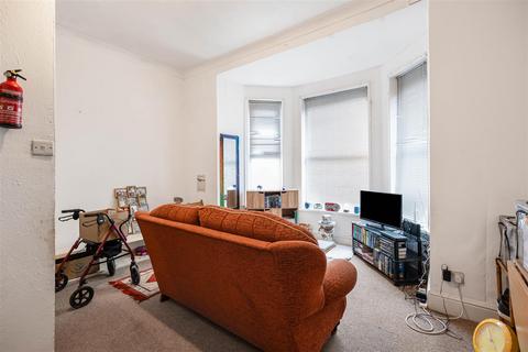 undefined, Trenance road, Newquay TR7