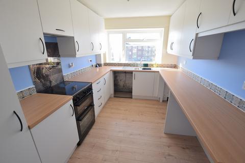 undefined, Stirling Close, New Milton, Hampshire. BH25 6AR