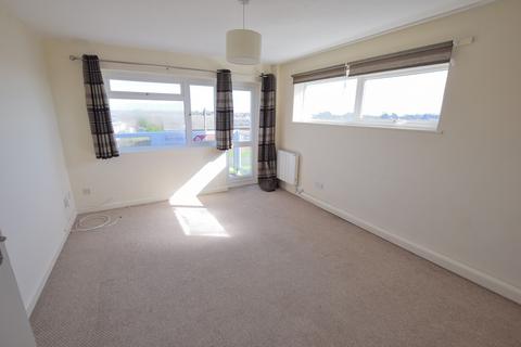 undefined, Stirling Close, New Milton, Hampshire. BH25 6AR