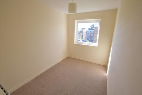 undefined, Stirling Close, New Milton, Hampshire. BH25 6AR