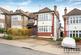 Oakdale, London, N14