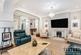 Oakdale, London, N14 photo 5