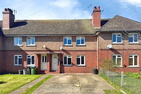 Palmer Road, Angmering, Littlehampton