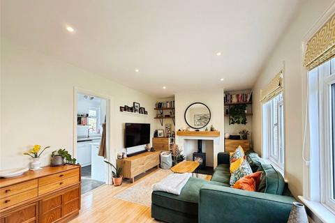 2 bedroom house for sale, Palmer Road, Angmering, Littlehampton