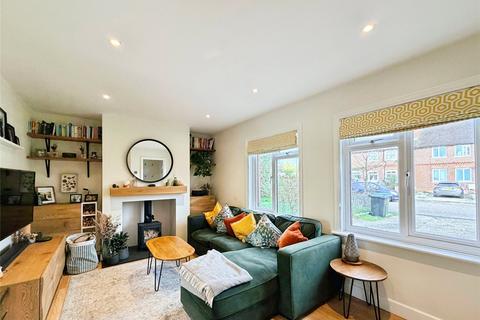 2 bedroom house for sale, Palmer Road, Angmering, Littlehampton