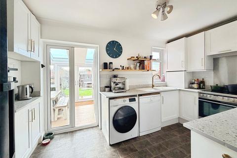 2 bedroom house for sale, Palmer Road, Angmering, Littlehampton