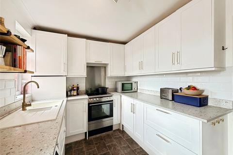 2 bedroom house for sale, Palmer Road, Angmering, Littlehampton