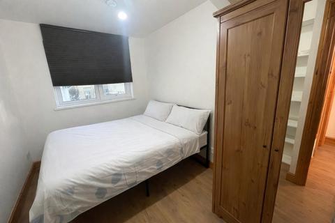 undefined, Neville Street, Riverside, Cardiff