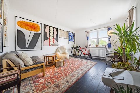 1 bedroom flat for sale, Worple Road, Wimbledon, London, SW19