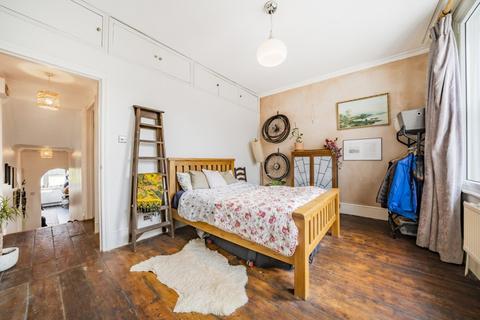 1 bedroom flat for sale, Worple Road, Wimbledon, London, SW19