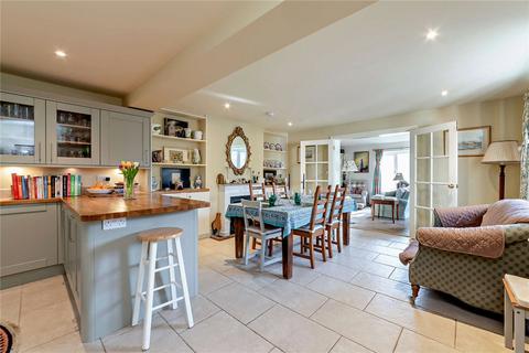 undefined, Burys Bank Road, Crookham Common, Thatcham, Berkshire, RG19