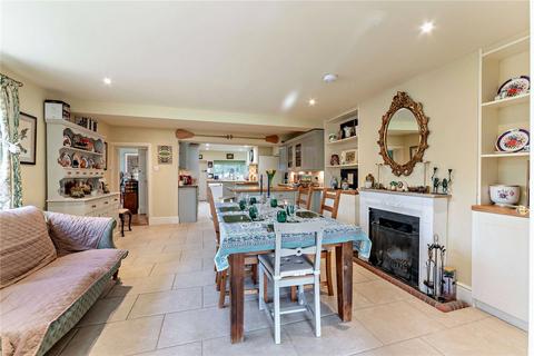 undefined, Burys Bank Road, Crookham Common, Thatcham, Berkshire, RG19