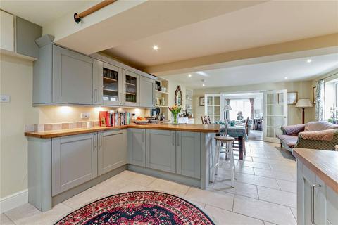 undefined, Burys Bank Road, Crookham Common, Thatcham, Berkshire, RG19