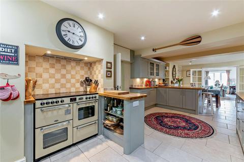 undefined, Burys Bank Road, Crookham Common, Thatcham, Berkshire, RG19