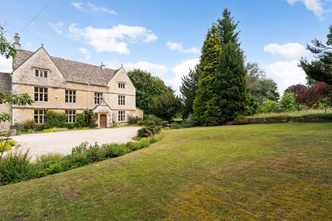 undefined, Sevenhampton, Cheltenham, GL54