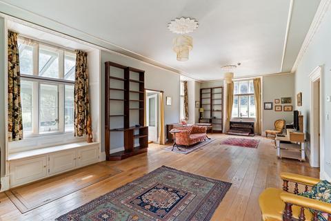 undefined, Sevenhampton, Cheltenham, GL54