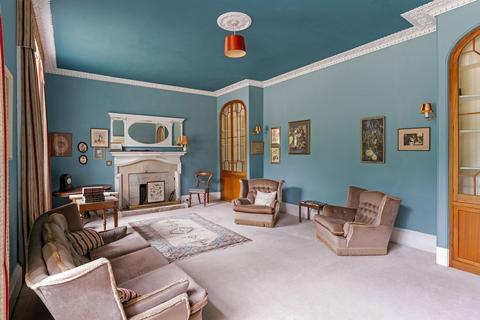 undefined, Sevenhampton, Cheltenham, GL54