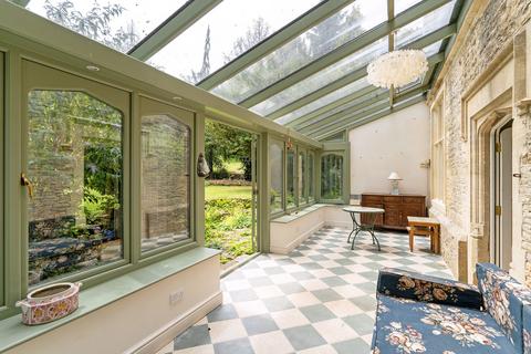 undefined, Sevenhampton, Cheltenham, GL54