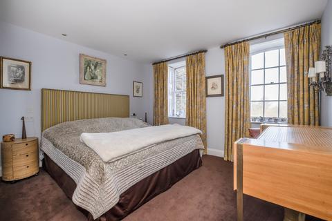 undefined, Ham Common, Richmond, TW10