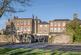 Ham Common, Richmond, TW10