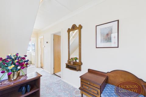 undefined, Ringwood Close, Kingsthorpe, NN2 8QG