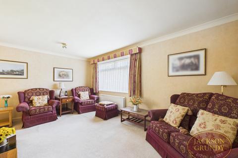 undefined, Ringwood Close, Kingsthorpe, NN2 8QG