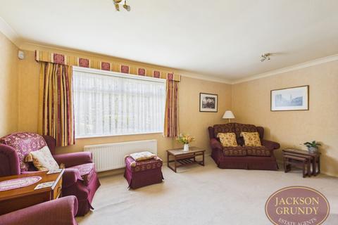 undefined, Ringwood Close, Kingsthorpe, NN2 8QG