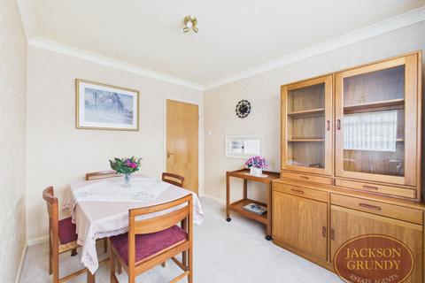undefined, Ringwood Close, Kingsthorpe, NN2 8QG