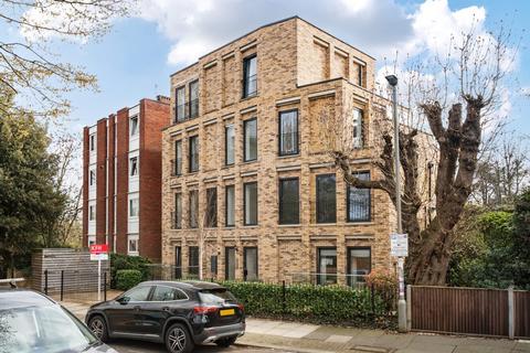 2 bedroom flat for sale, Gressenhall Road, Putney, London, SW18