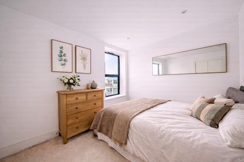 2 bedroom flat for sale, Gressenhall Road, Putney, London, SW18