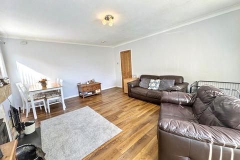 3 bedroom detached bungalow for sale, Lon Derw, Abergele, Conwy, LL22 7EA