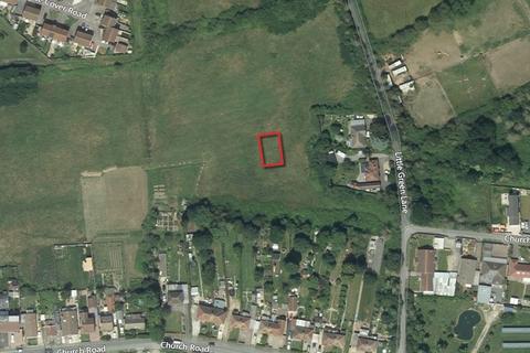 undefined, Severn Beach, Bristol BS35