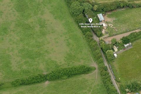 undefined, Severn Beach, Bristol BS35