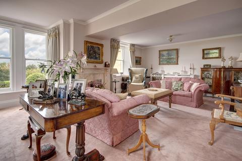 undefined, Cleeve Hill, Cheltenham, GL52