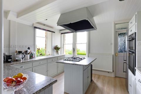 undefined, Cleeve Hill, Cheltenham, GL52