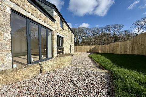 undefined, Beautifully crafted detached barn conversion, Helston