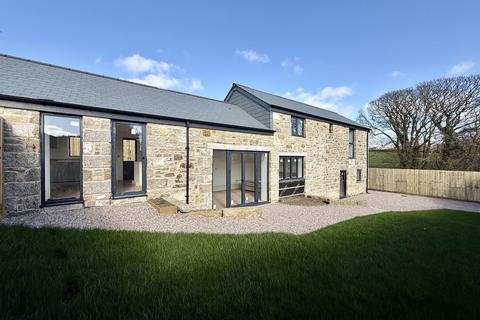 undefined, Beautifully crafted detached barn conversion, Helston