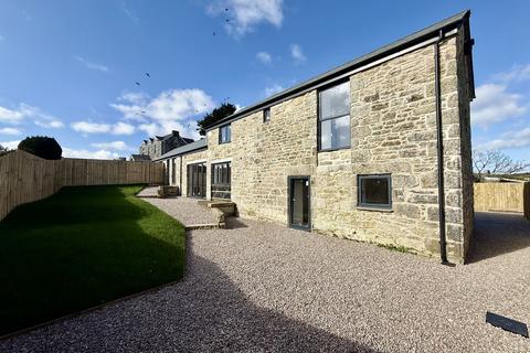 undefined, Beautifully crafted detached barn conversion, Helston