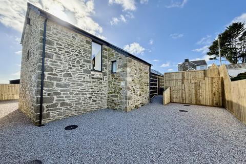 undefined, Beautifully crafted detached barn conversion, Helston