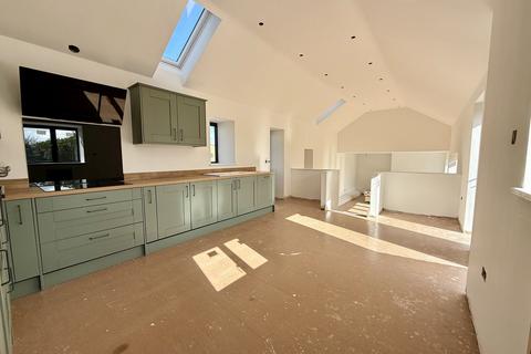 undefined, Beautifully crafted detached barn conversion, Helston